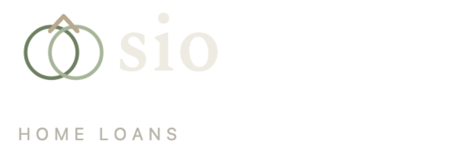 Osio Home Loans