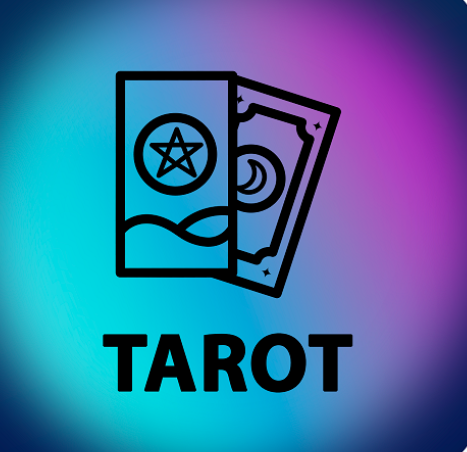 3 Card Tarot Reading