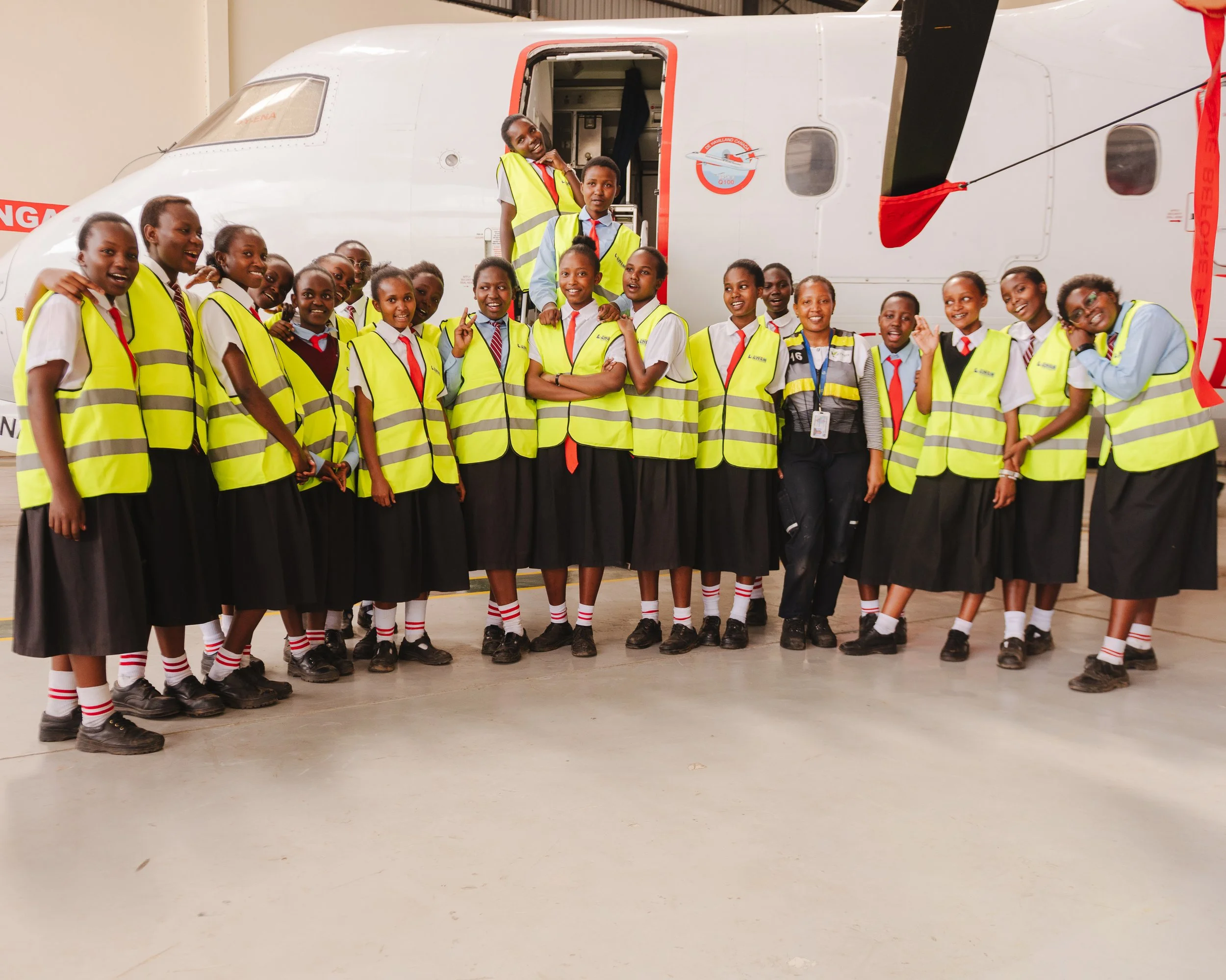 posed_in_front_of_plane_closeup.jpg