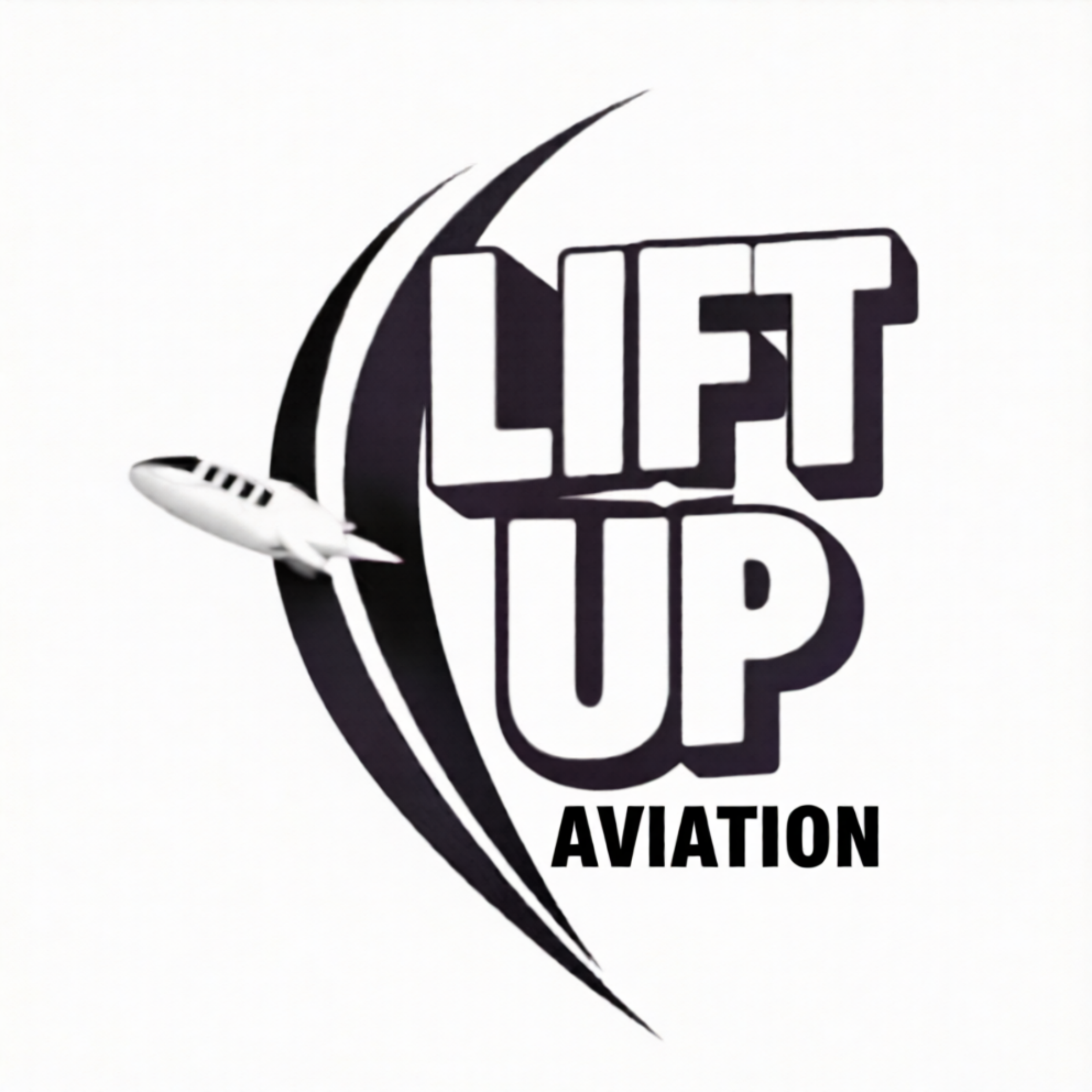 LIFT UP AVIATION