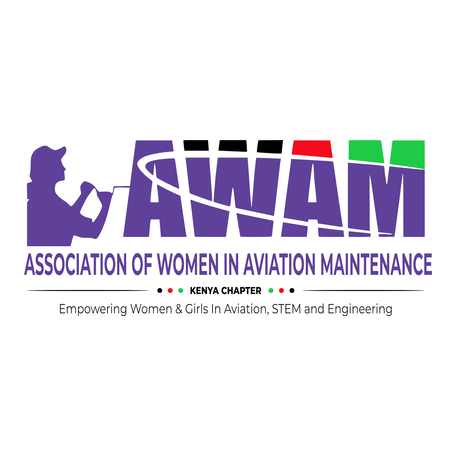 AWAM KENYA