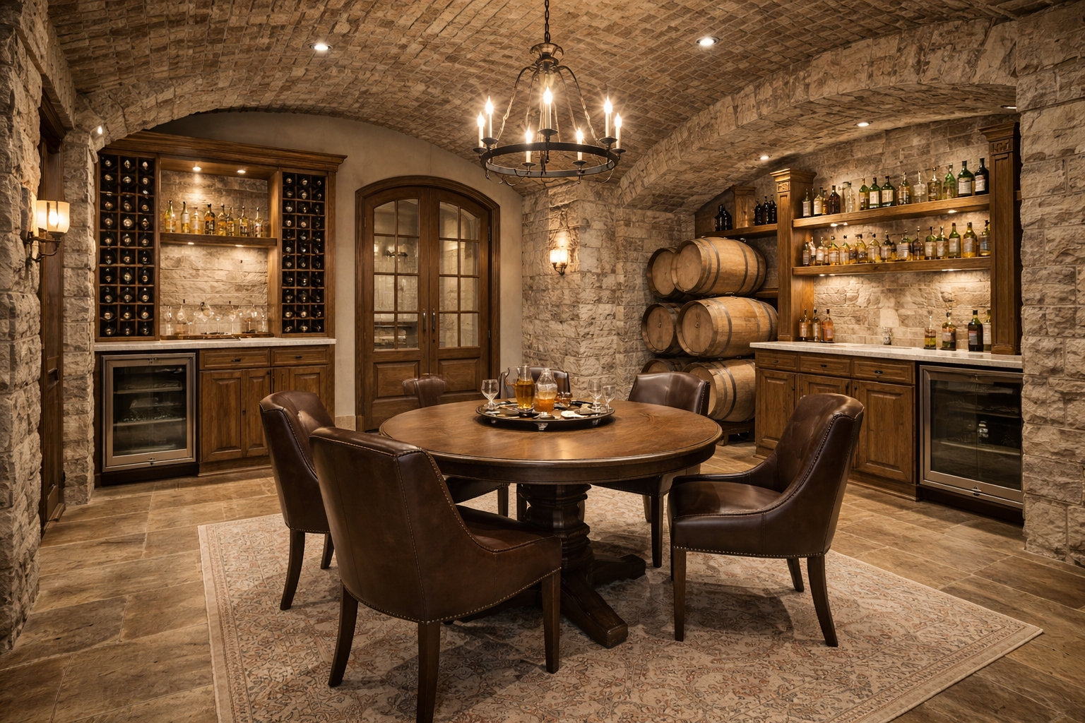 Luxury Wine Whisky Room Website Image.png