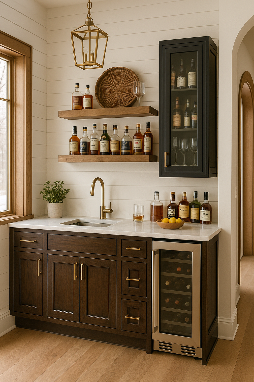 Wet Bar Website Image.png