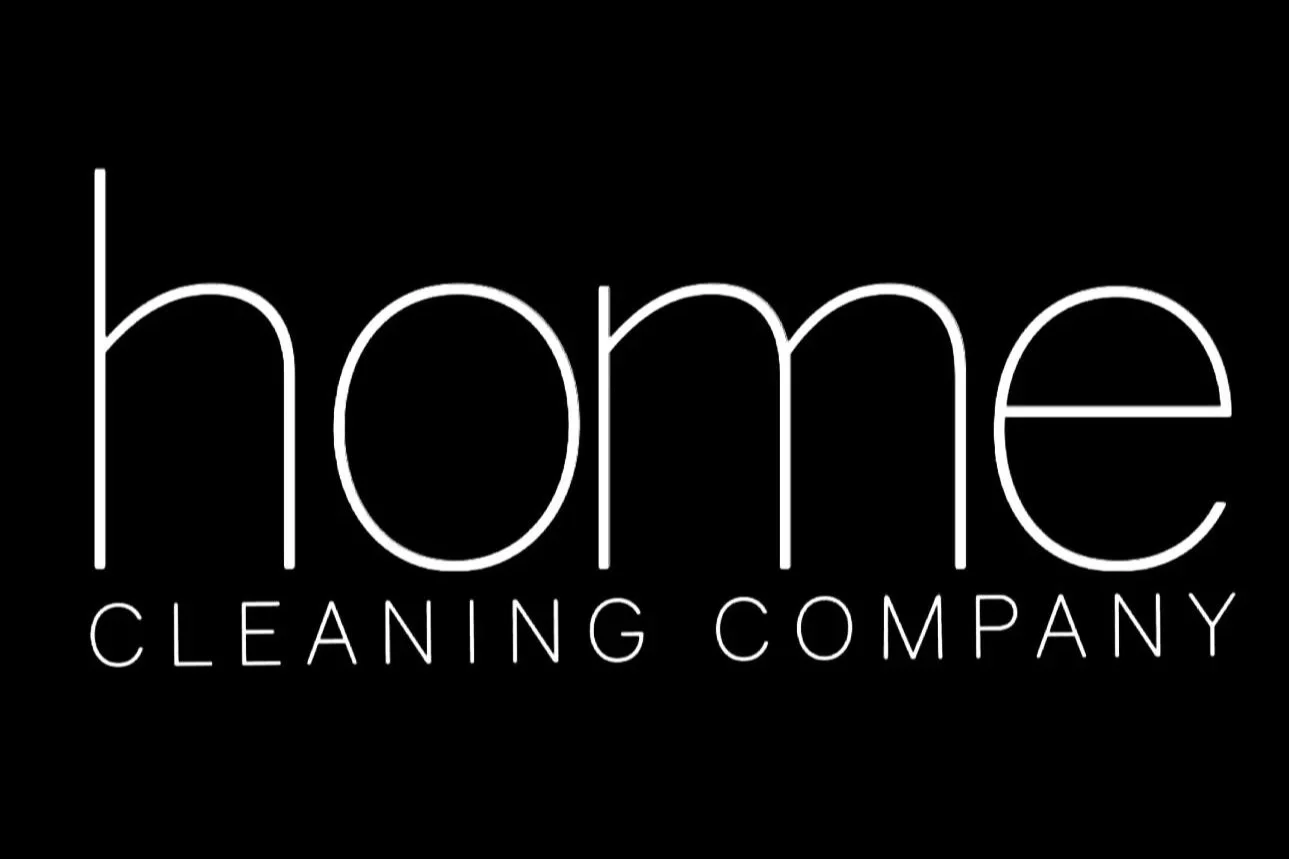 HOME CLEANING COMPANY