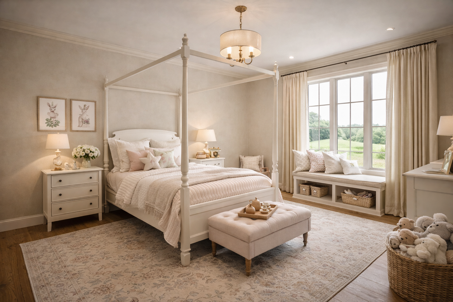 Luxury Kids Bedroom Website Image.png