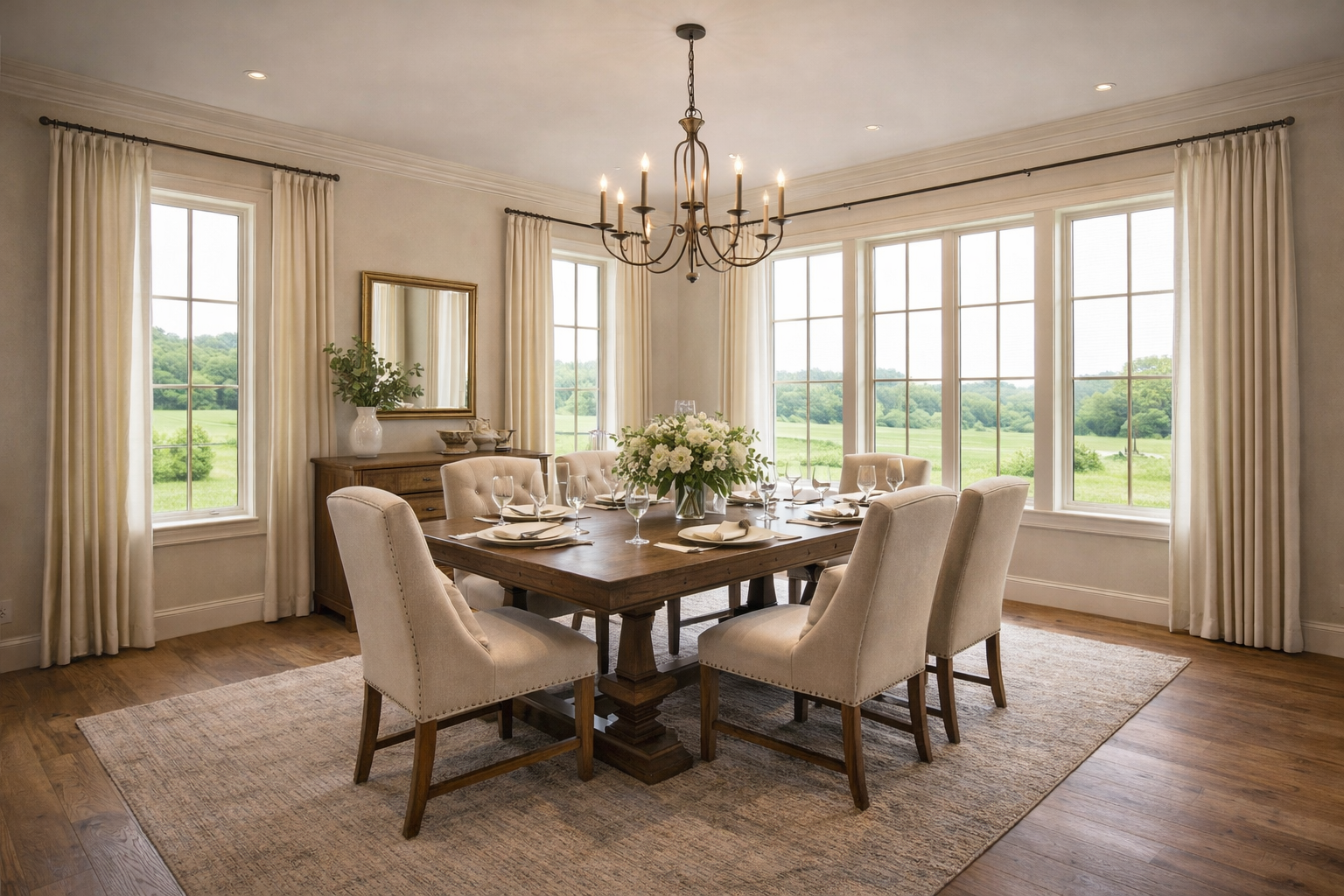 Luxury Dining Room Website Image.png