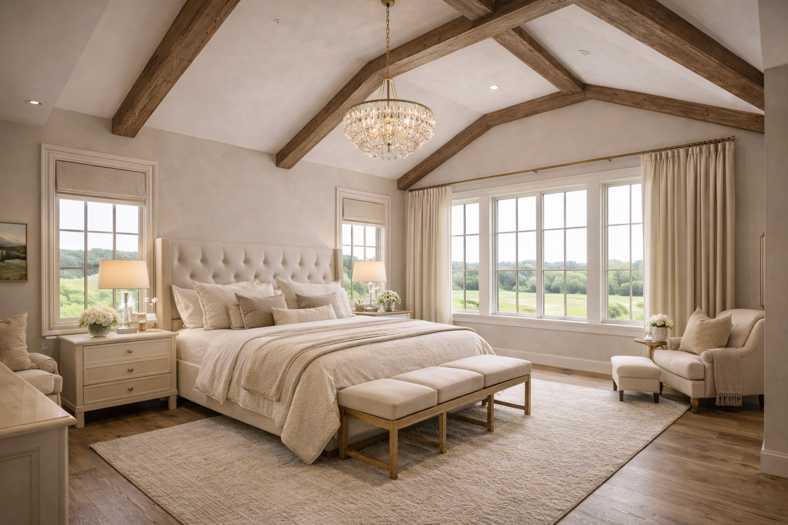 Master Bedroom Photo 2.png