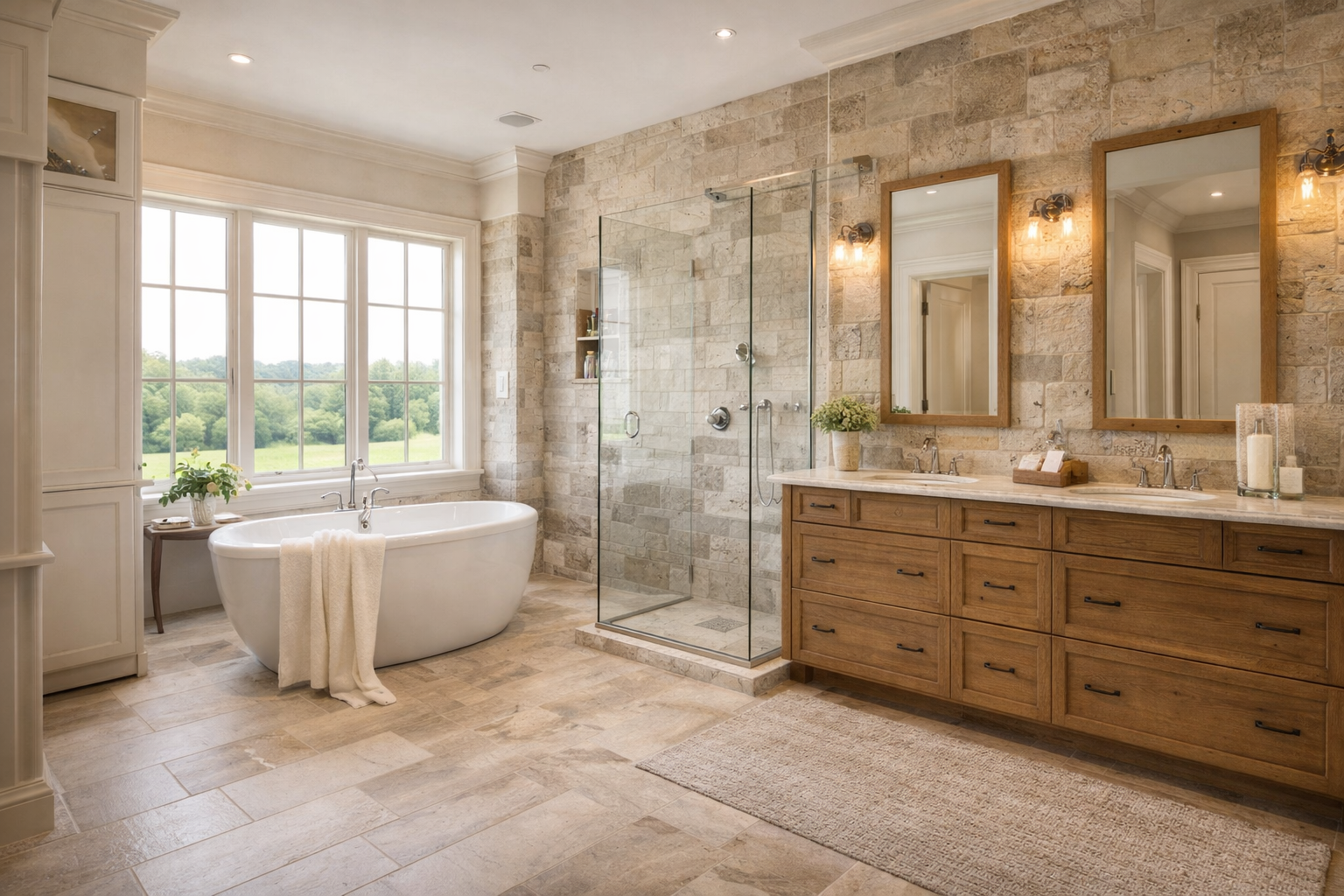 Luxury Master Bathroom Website Image.png