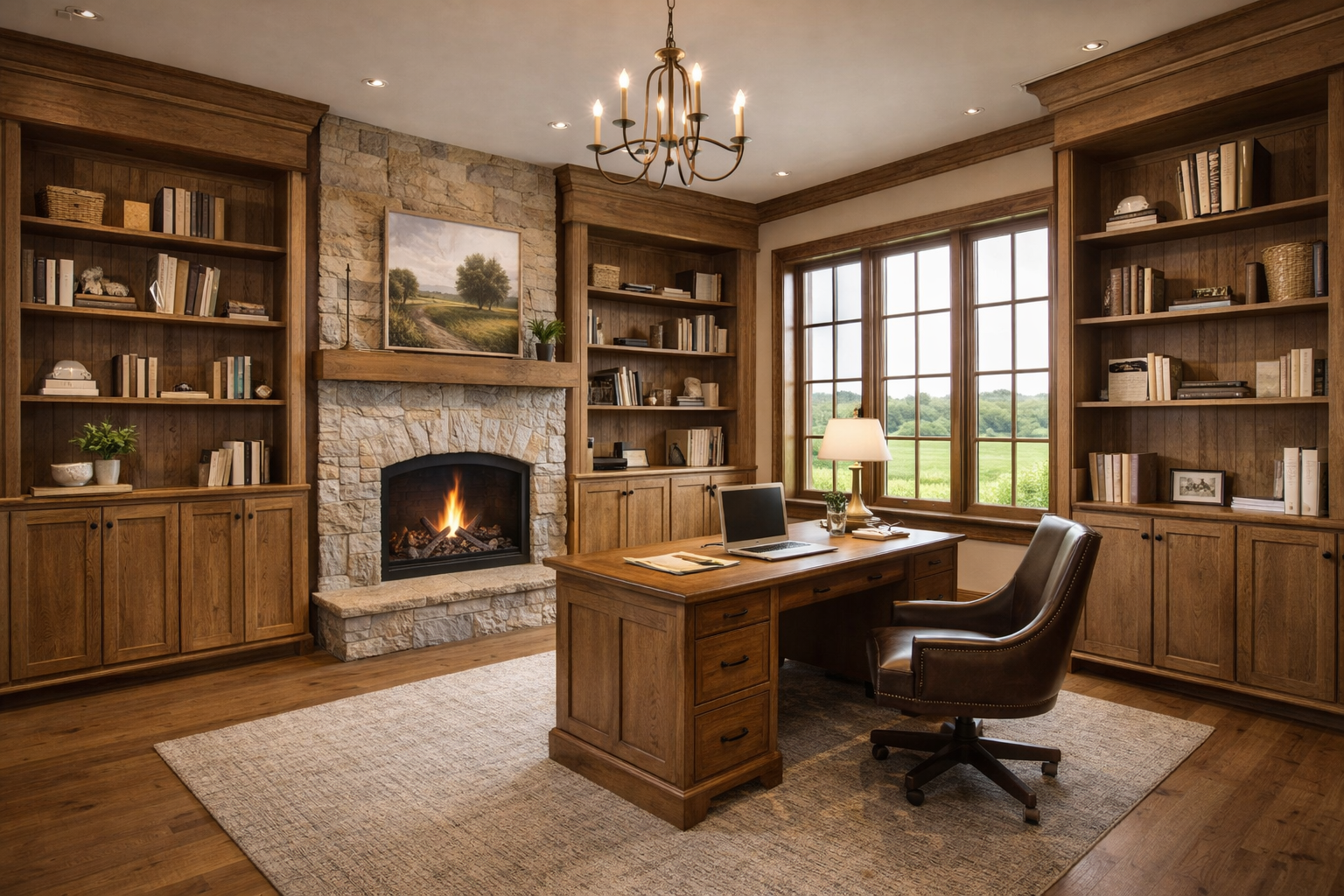 Luxury Office Website Image.png
