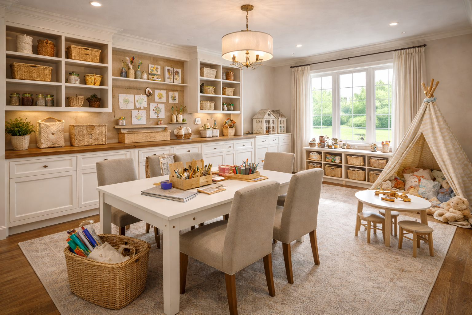 Luxury Toy Room Website Image.png