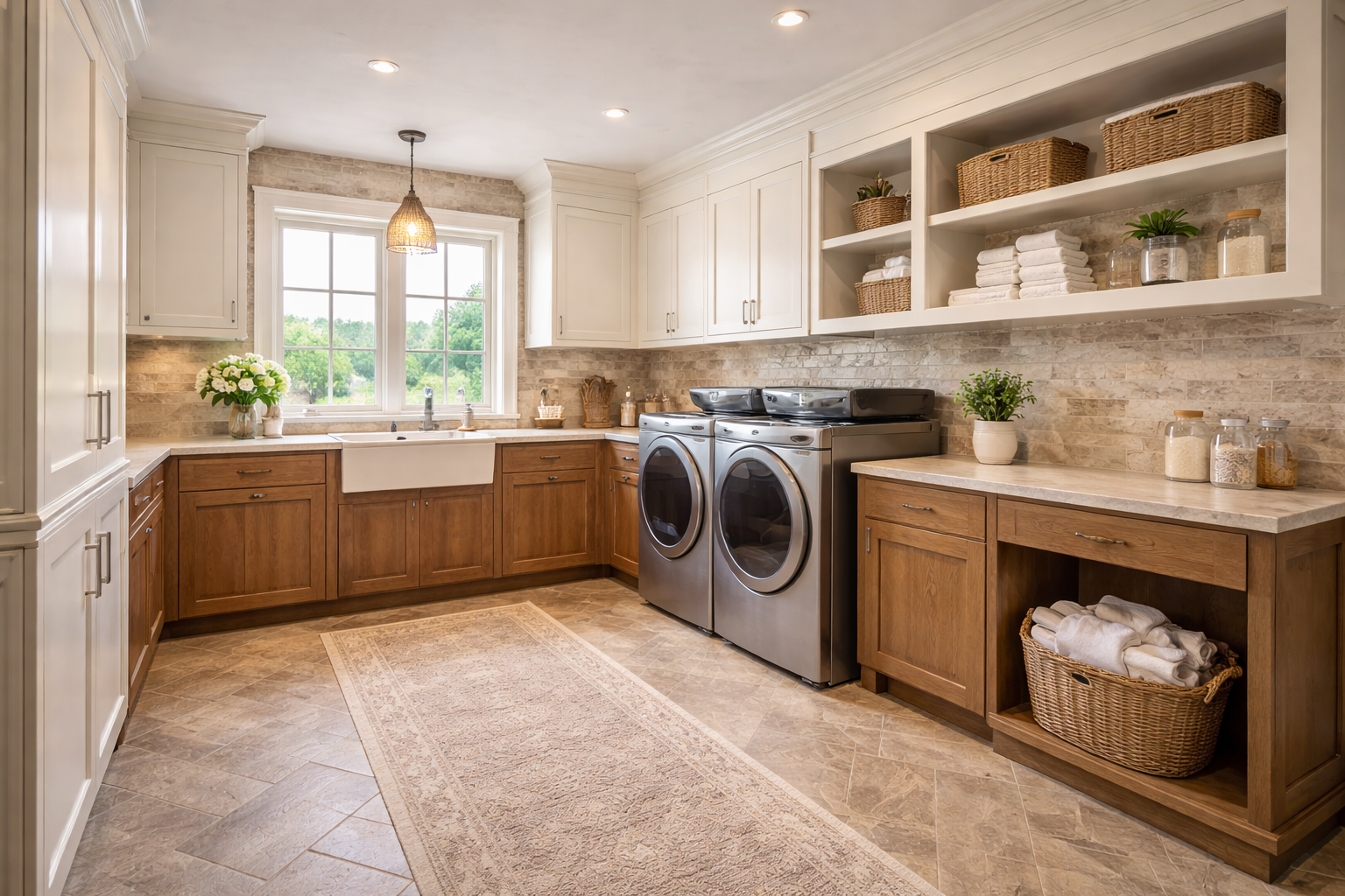 Luxury Laundry Room Website Image.png