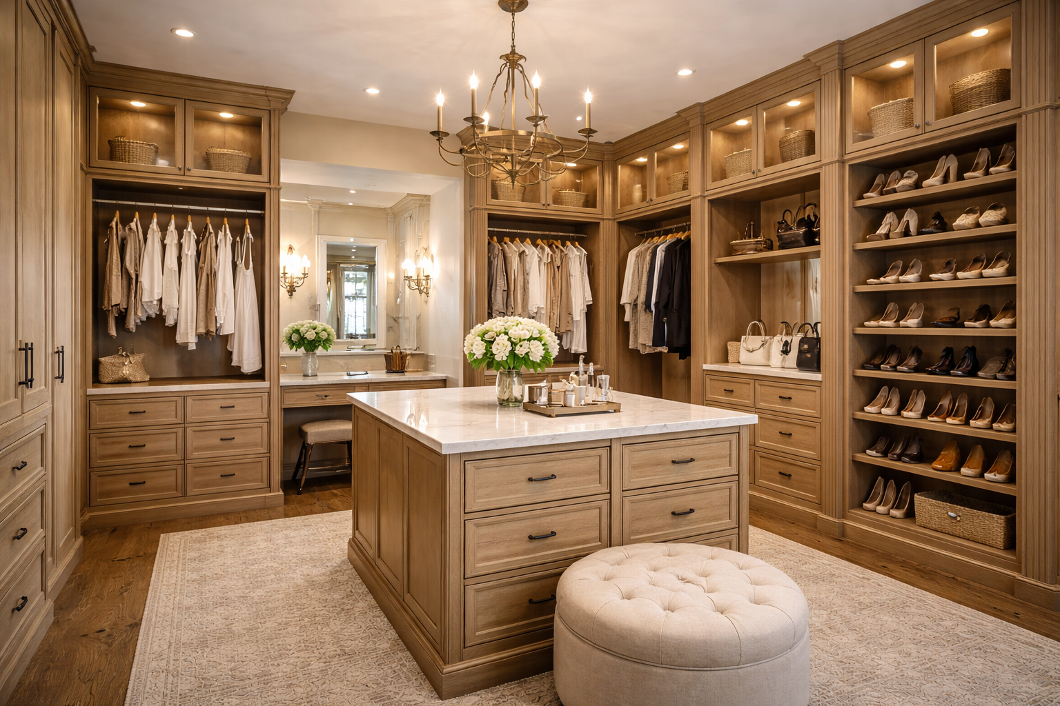 Luxury Master Closet Website Image.png