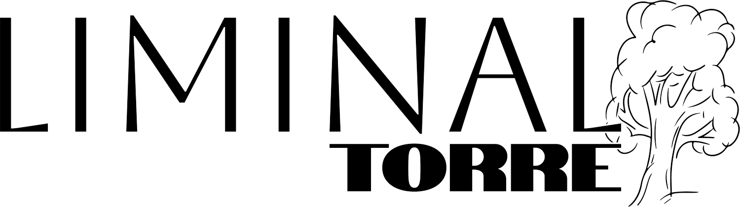 Liminal Torre