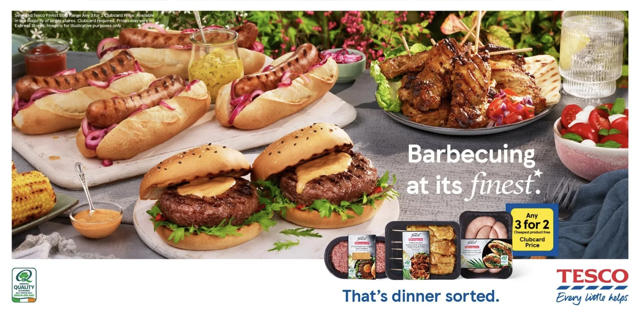 JMS_KATS_tesco summer bbq.jpg