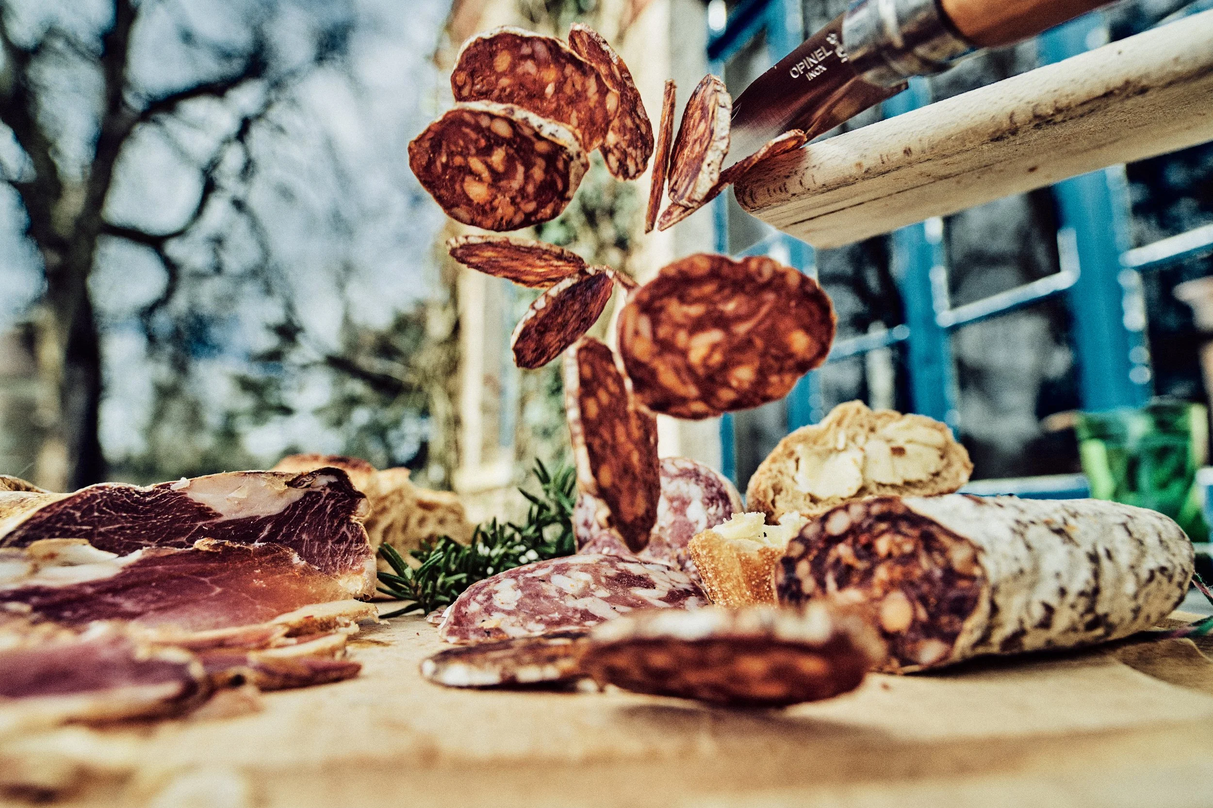 Charcuterie board.jpg