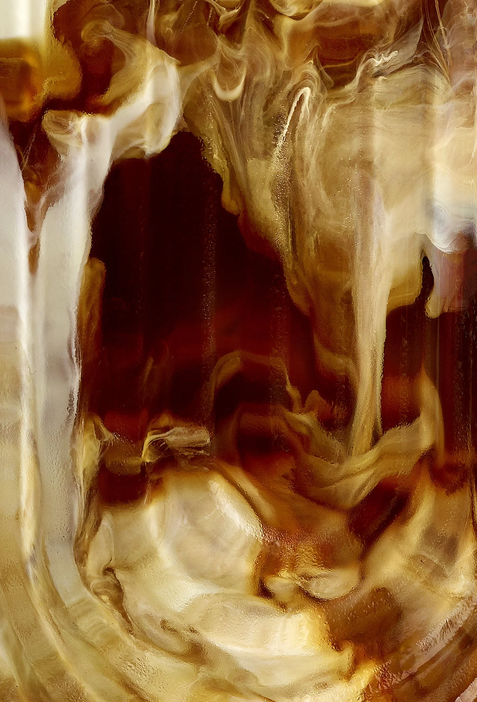 JMS_KATS_Baileys liquid marbling.jpg