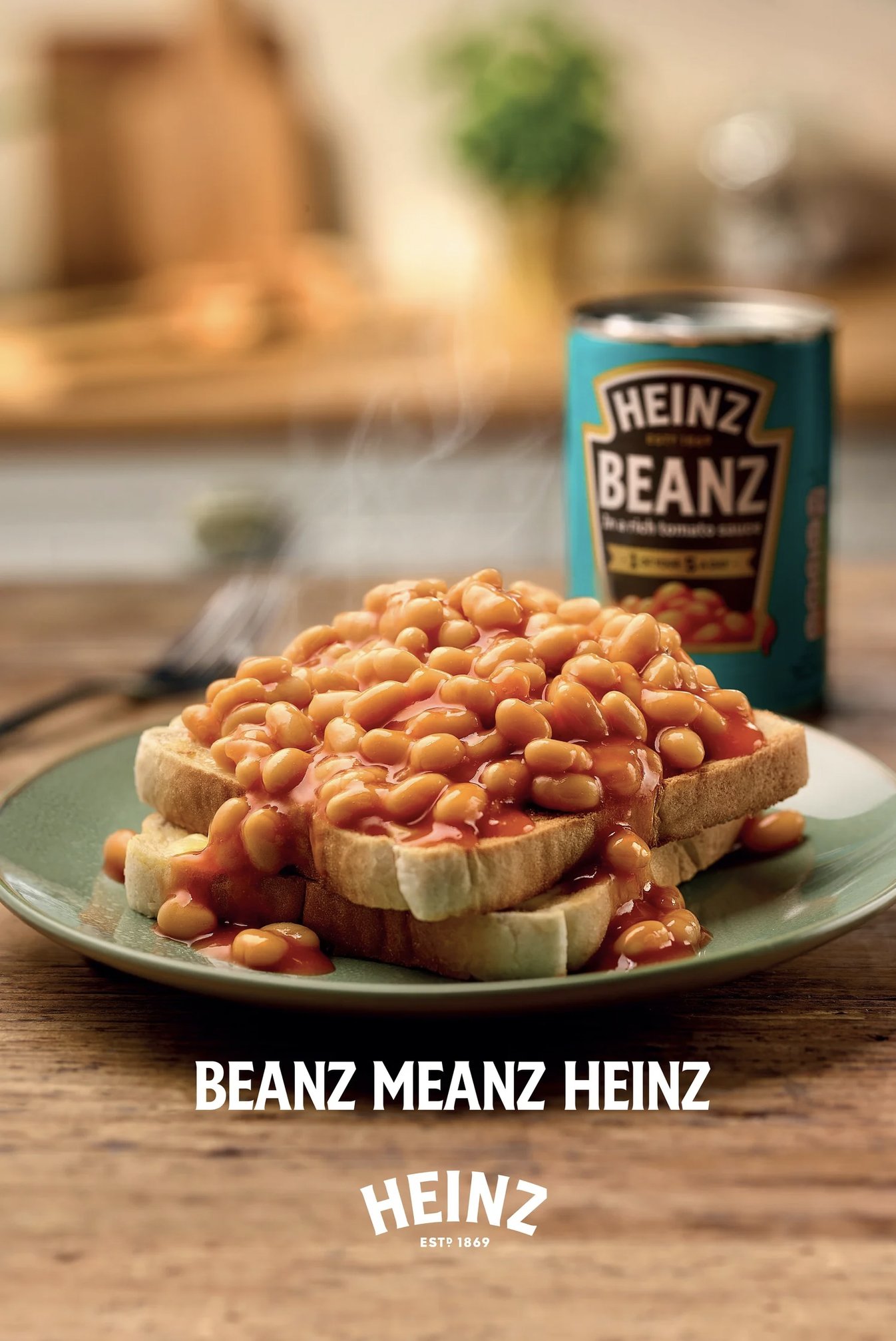 JMS_KATS_Heinz beanz 6sht.jpg