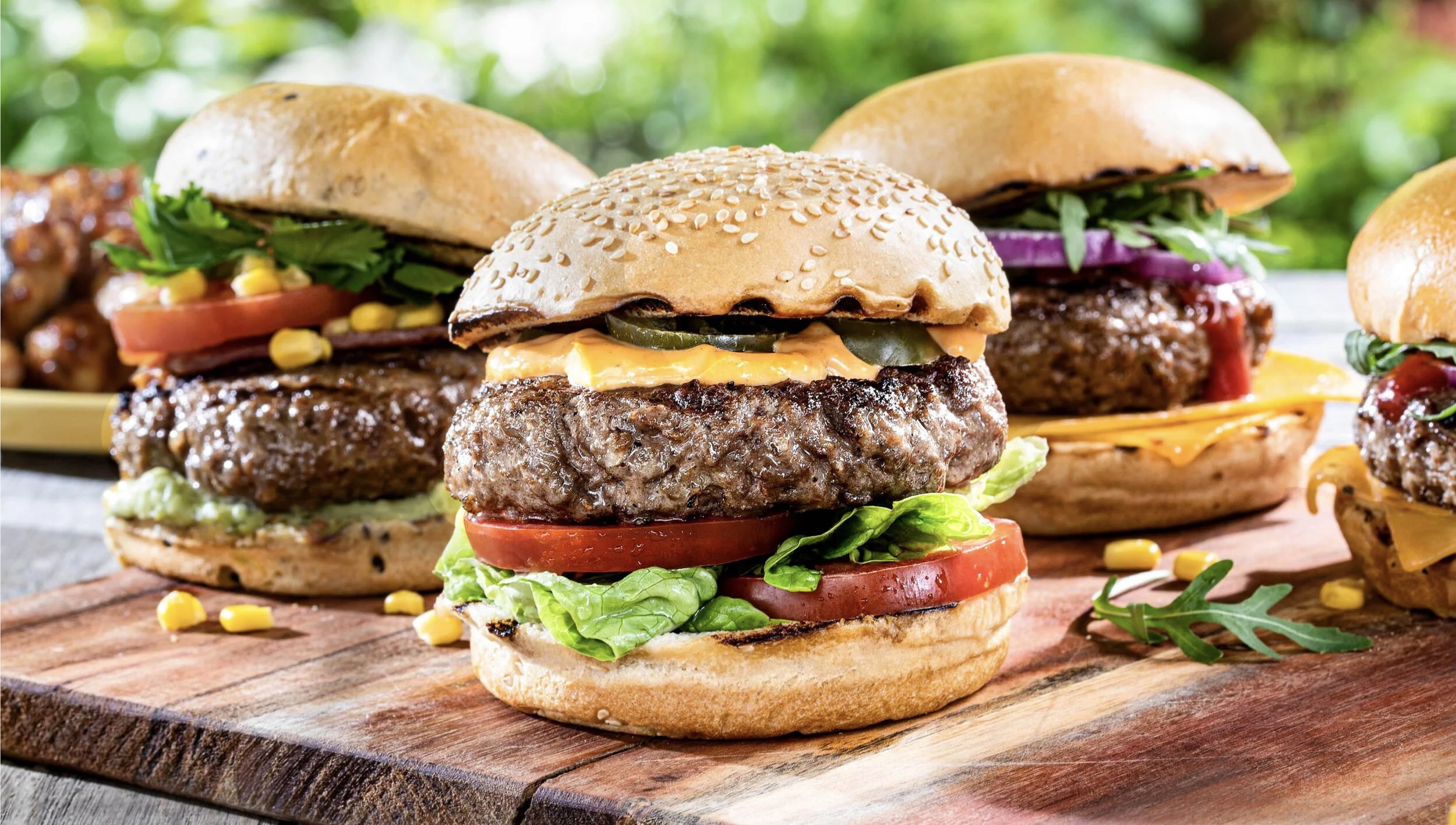 JMS_KATS_FirePit Burgers.jpg