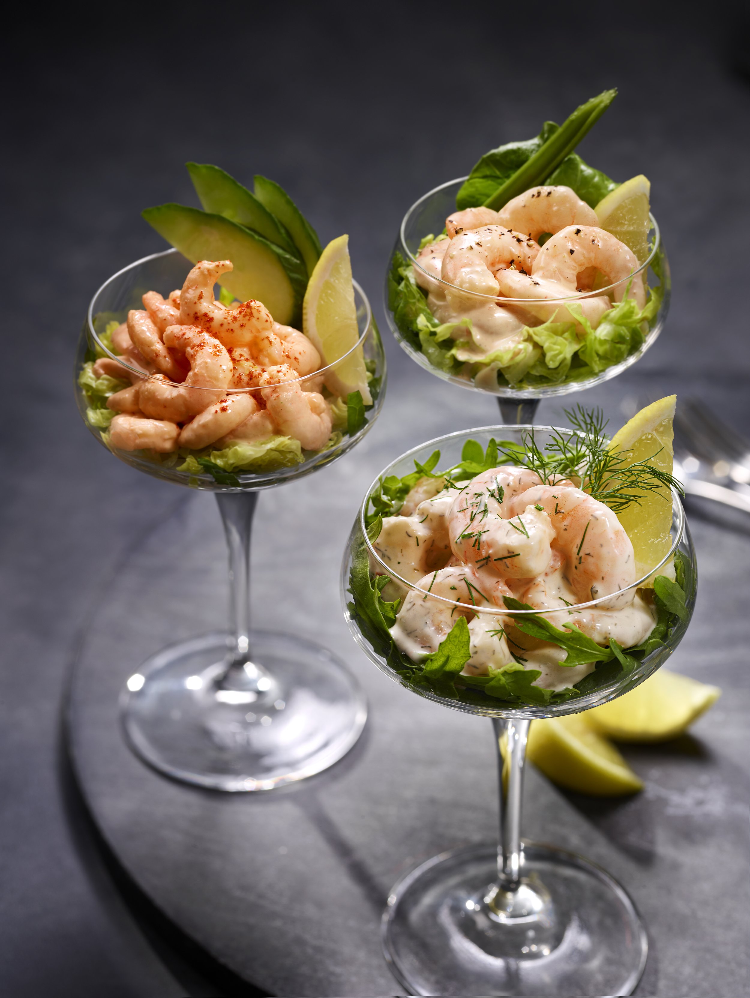 JMS_T. CHRISTMAS FOOD GUIDE_01.09.25147974PRAWN COCKTAIL_V1RT.jpg
