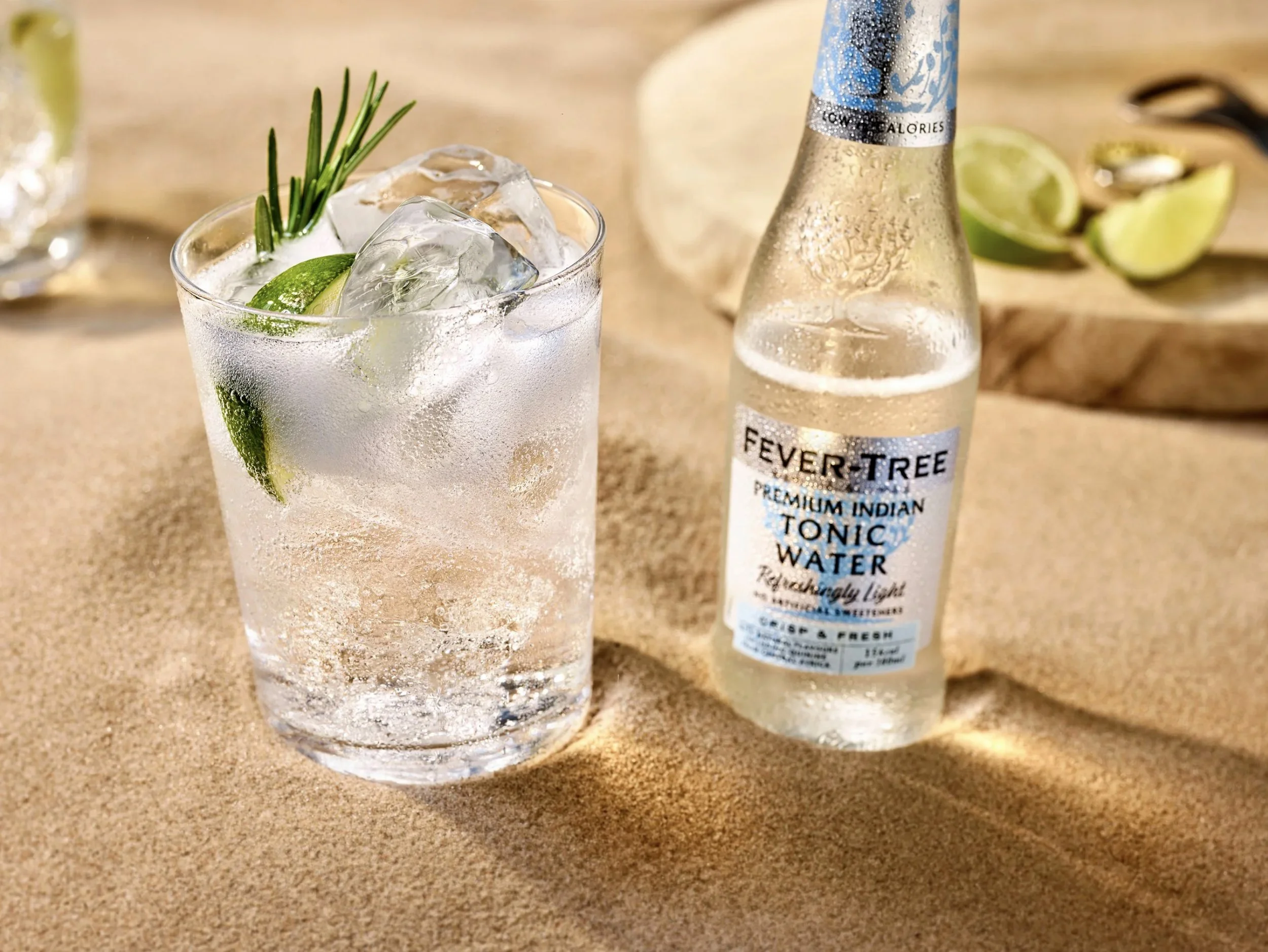 JMS_KATS_FeverTree beach.jpg