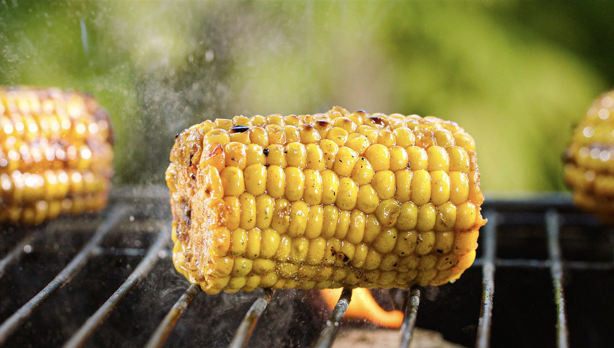 JMS_KATS_FirePit corn.jpg