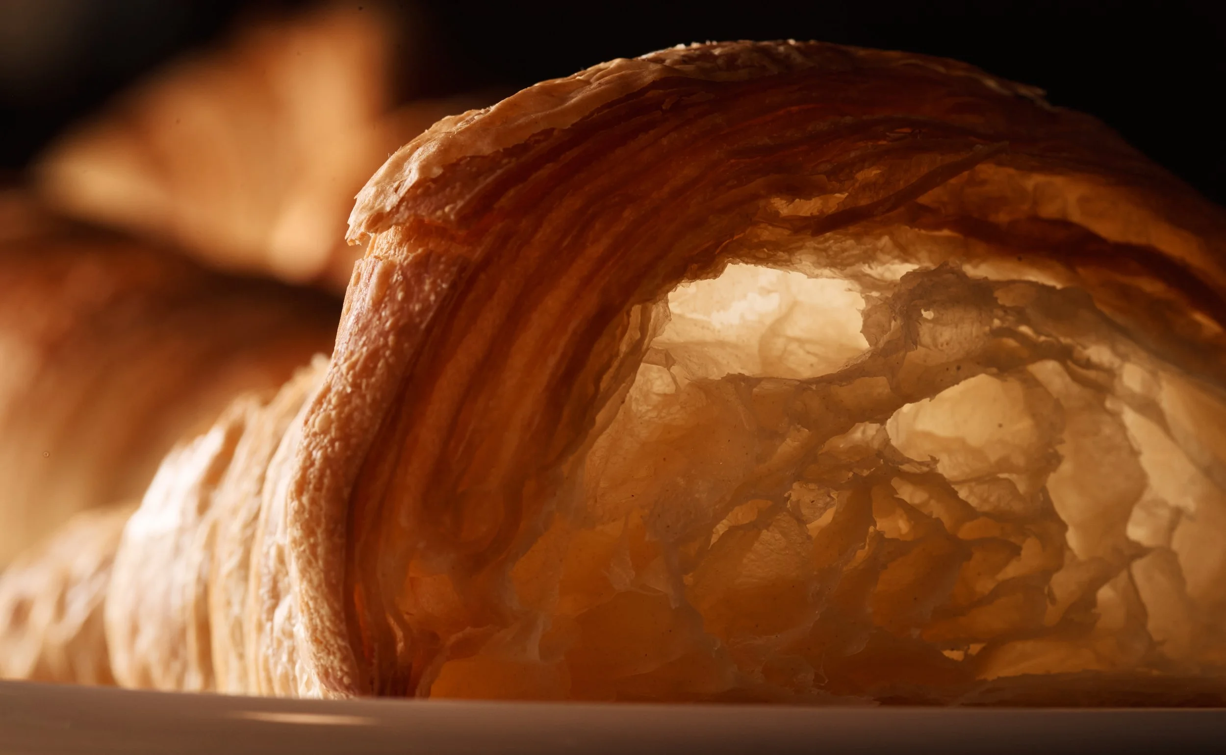 Croissant.jpg