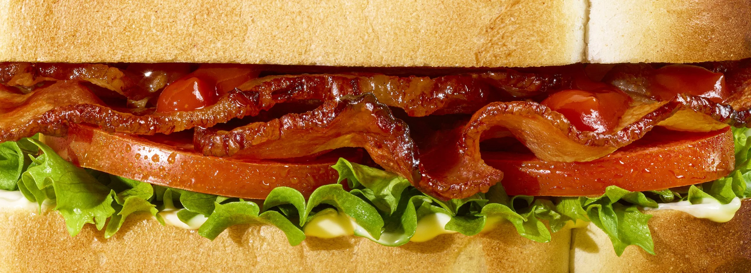PMP_BRENNANS_060125138205 Brennans BLT copy.jpg