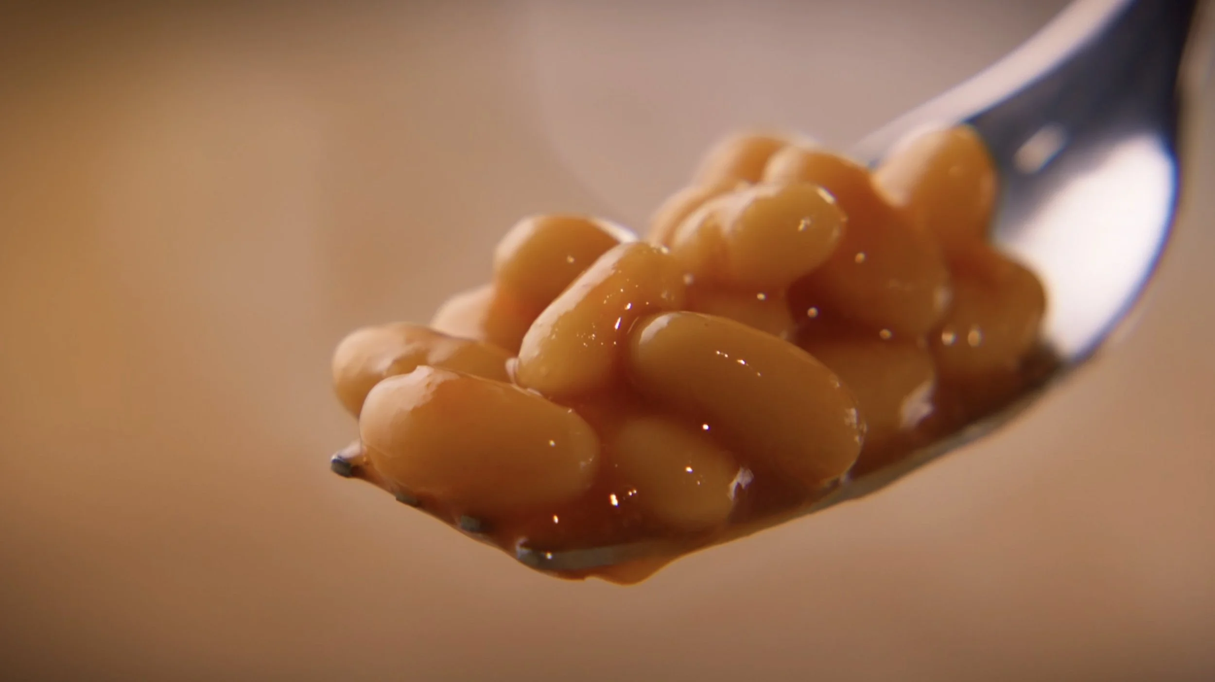 JMS_KATS_Heinz beanz fork.jpg