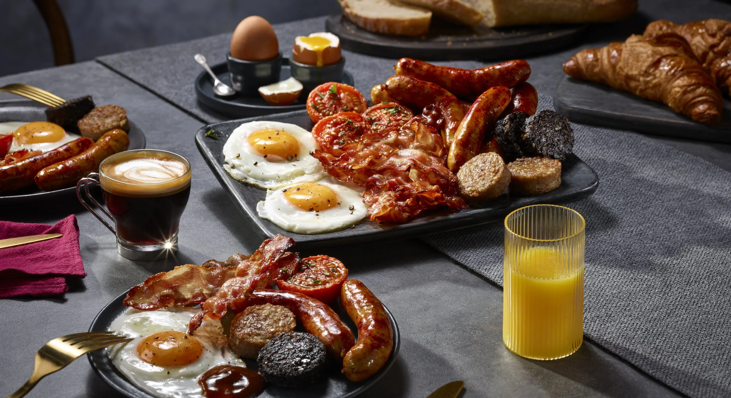 JMS_T. CHRISTMAS FOOD GUIDE_01.09.25148658FINEST BREAKFAST_V1RT.jpg