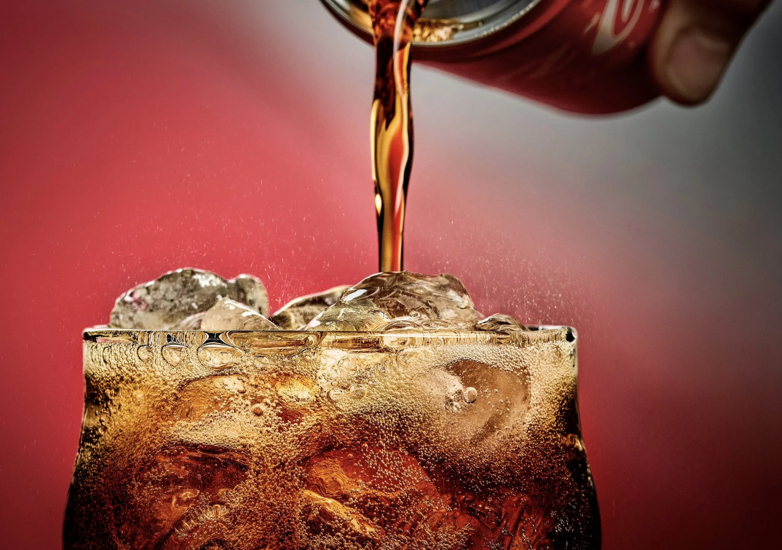 JMS_KATS_CocaCola.jpg