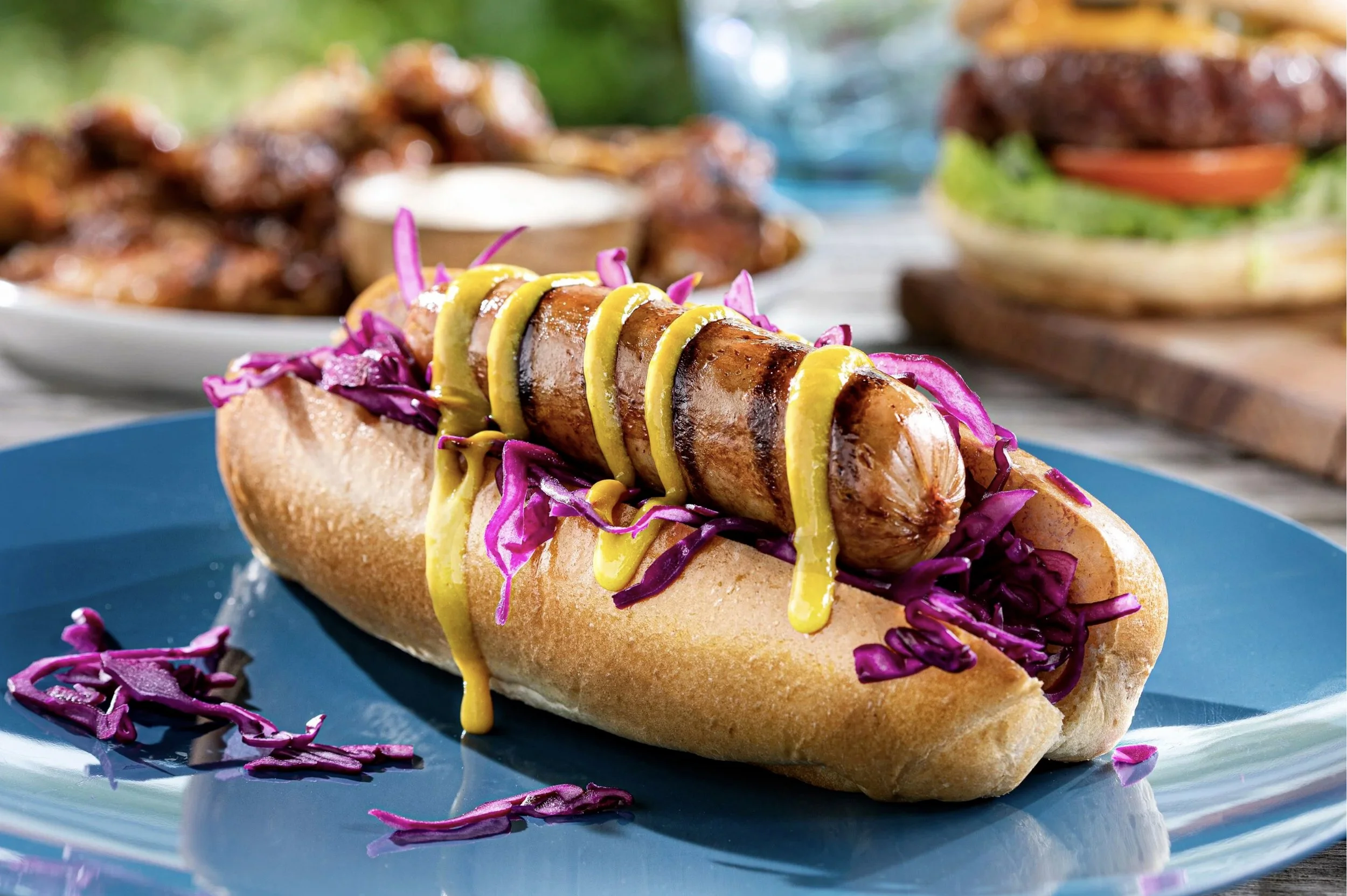 JMS_KATS_FirePit Hotdog.jpg