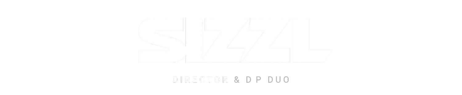 Your Site Title