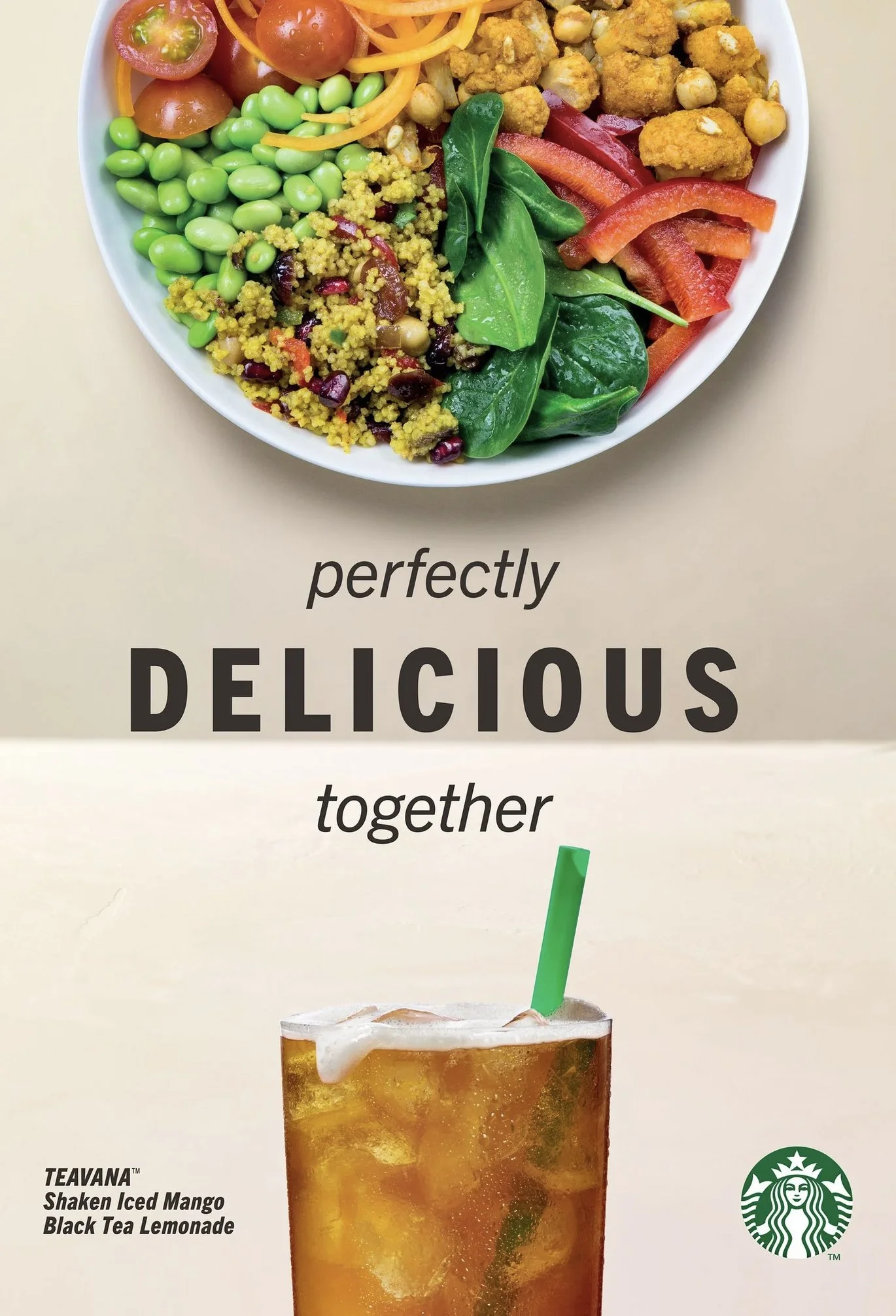 JMS_KATS_starbucks.jpg