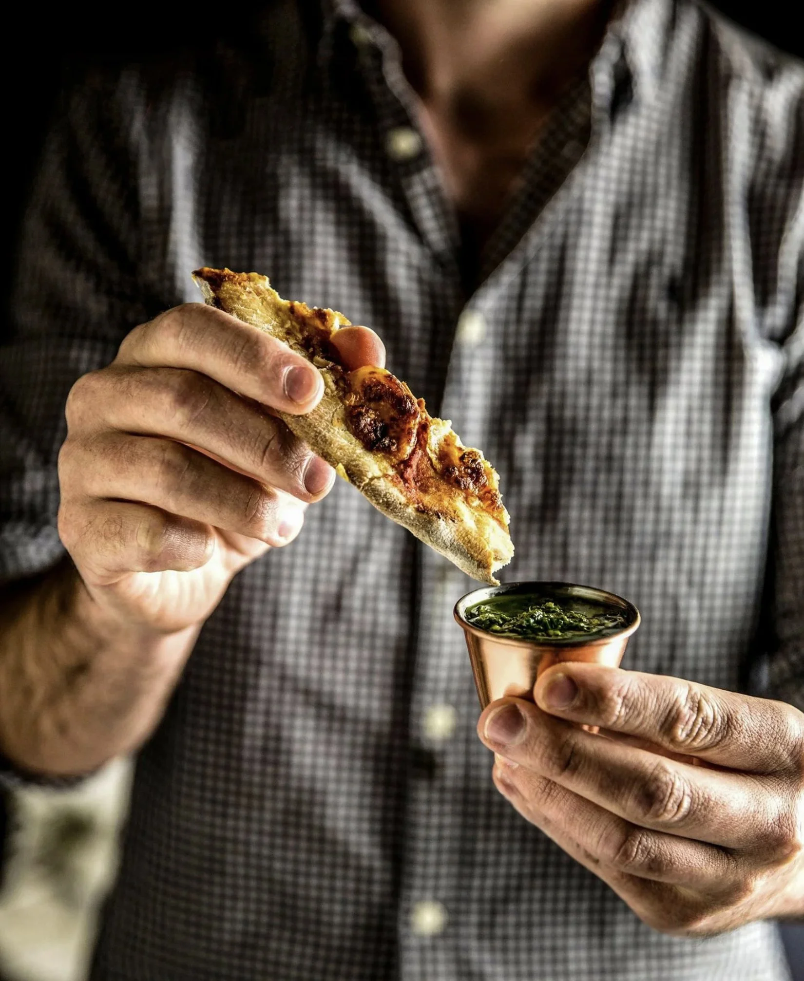 JMS_KATS_PizzaSlice.jpg