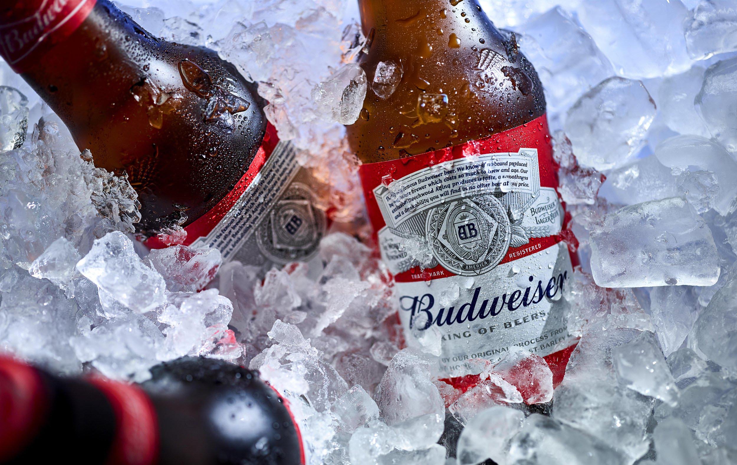 JMS_BUDWEISER_23110568.jpg