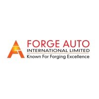 forgeautointernational_logo.jpeg