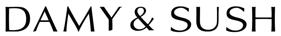 damy & sush.png.webp