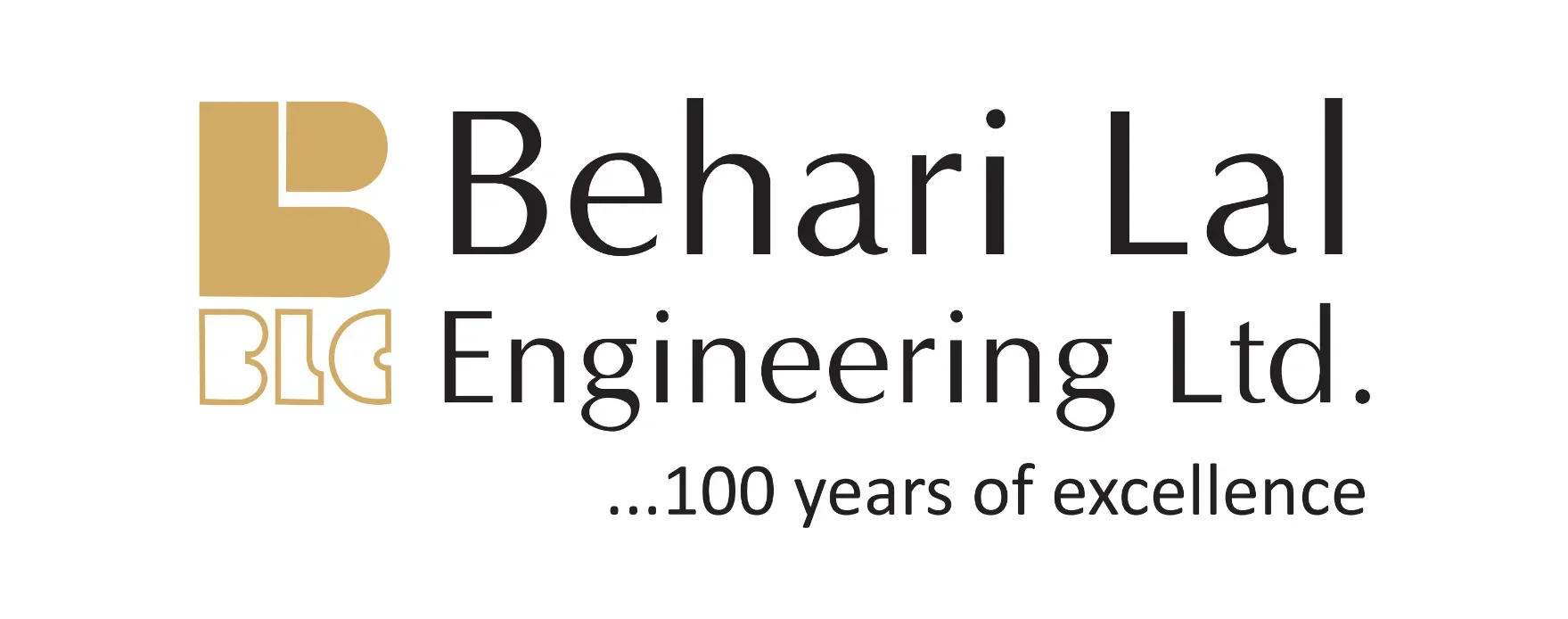 behari-lal-engineering-ltd--69.webp