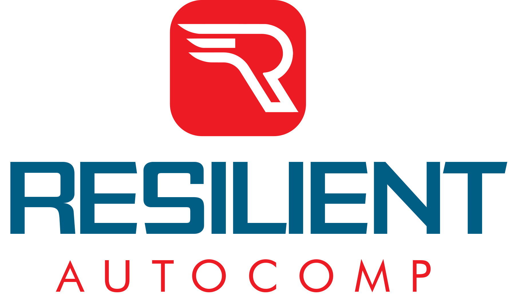 resilient_autocomp_logo.png