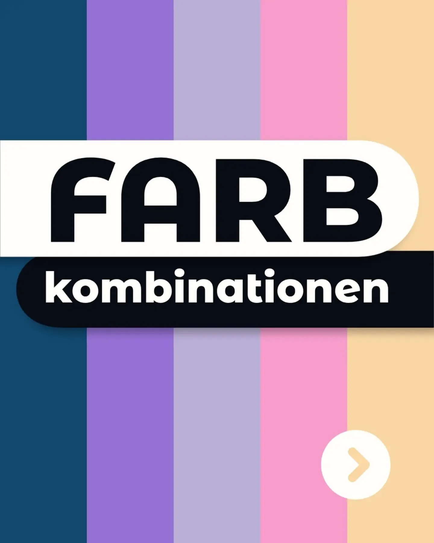 >> Meine Farbpalette <<
Die Farben meiner Marke lassen sich vielseitig miteinander kombinieren. Dadurch entstehen ganz unterschiedliche Stimmungen, die ich versucht habe herauszufiltern und mit Bildern darzustellen. 

(Teil 1)

#farbpalet