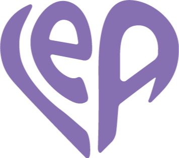 Lea - Design + Illustration