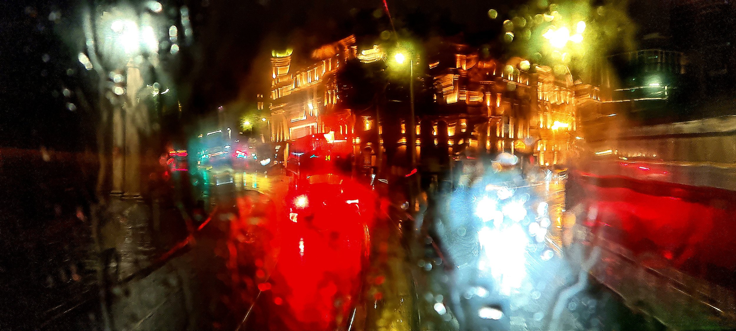 College Green.jpg