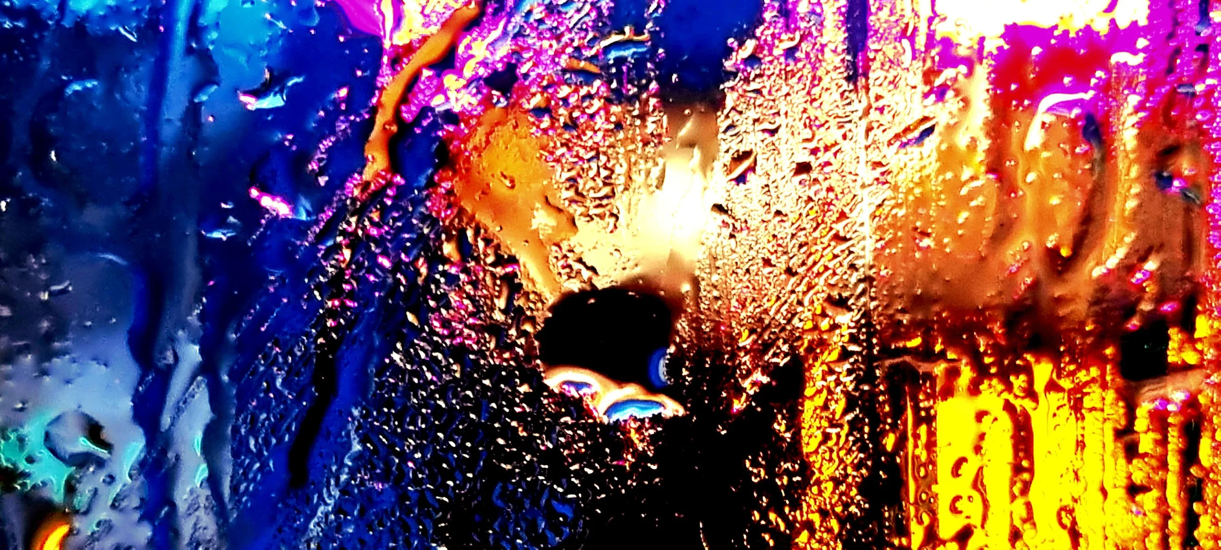 Abstract Mouth.jpg