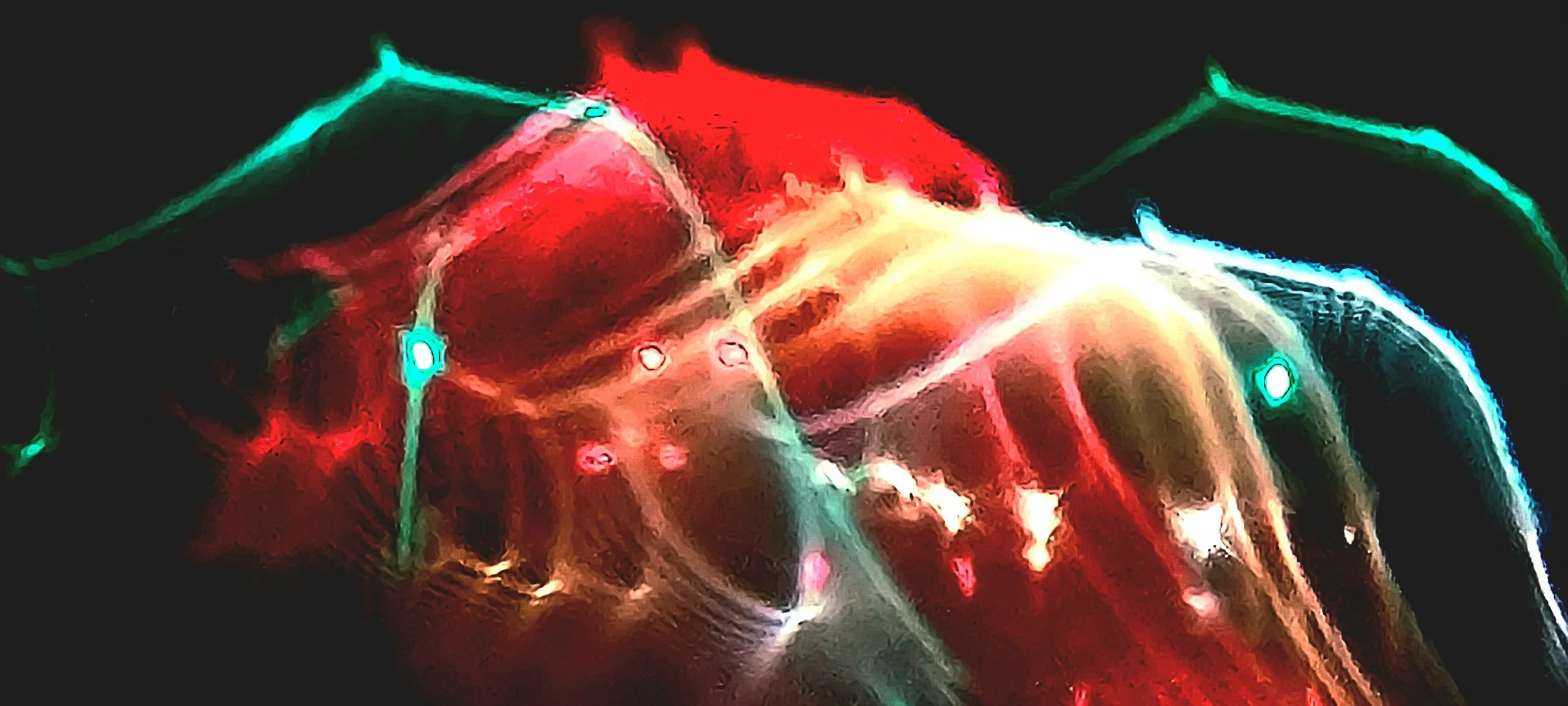 Dancing Lights.jpg