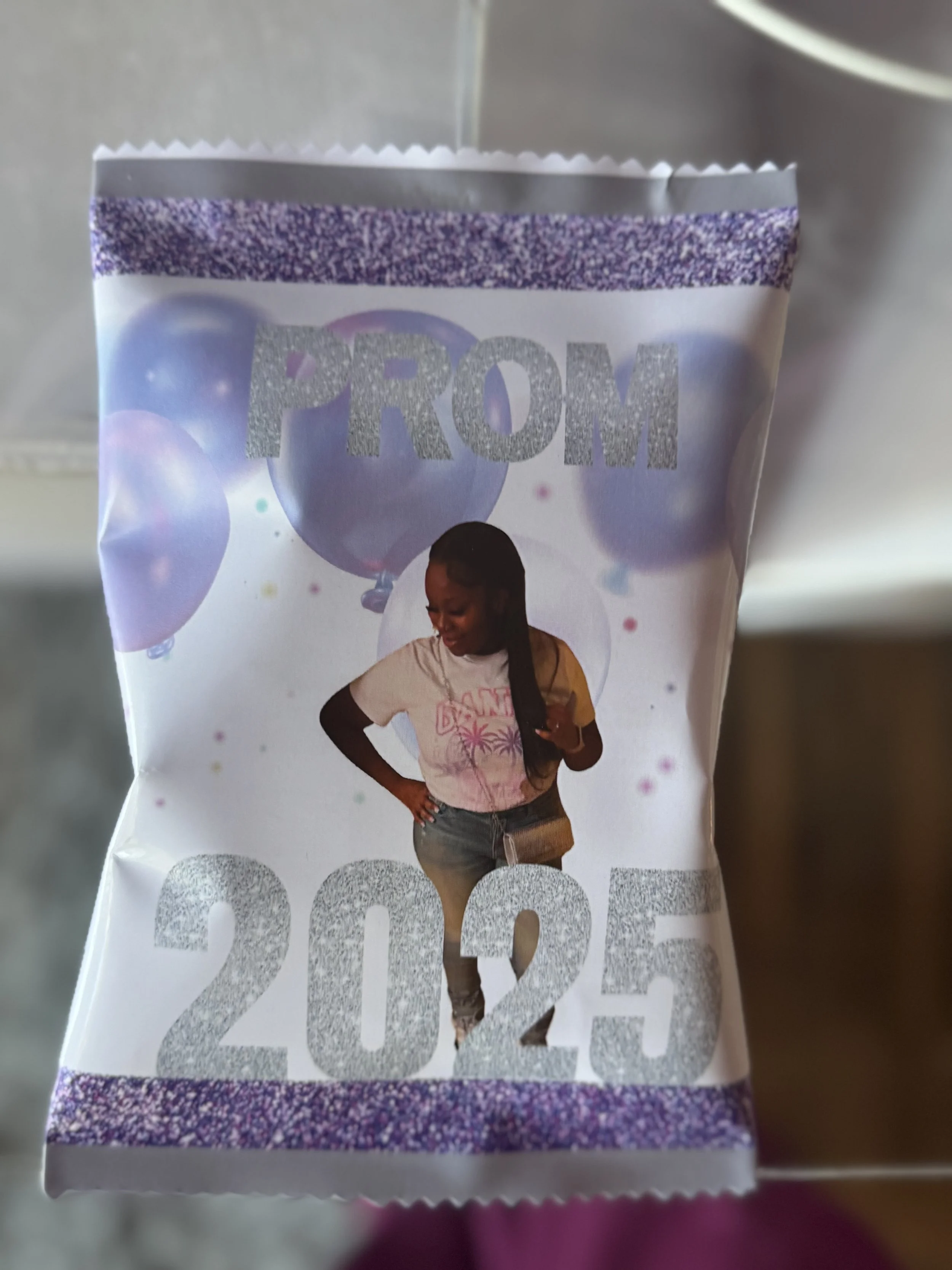 IMG_8874.jpeg