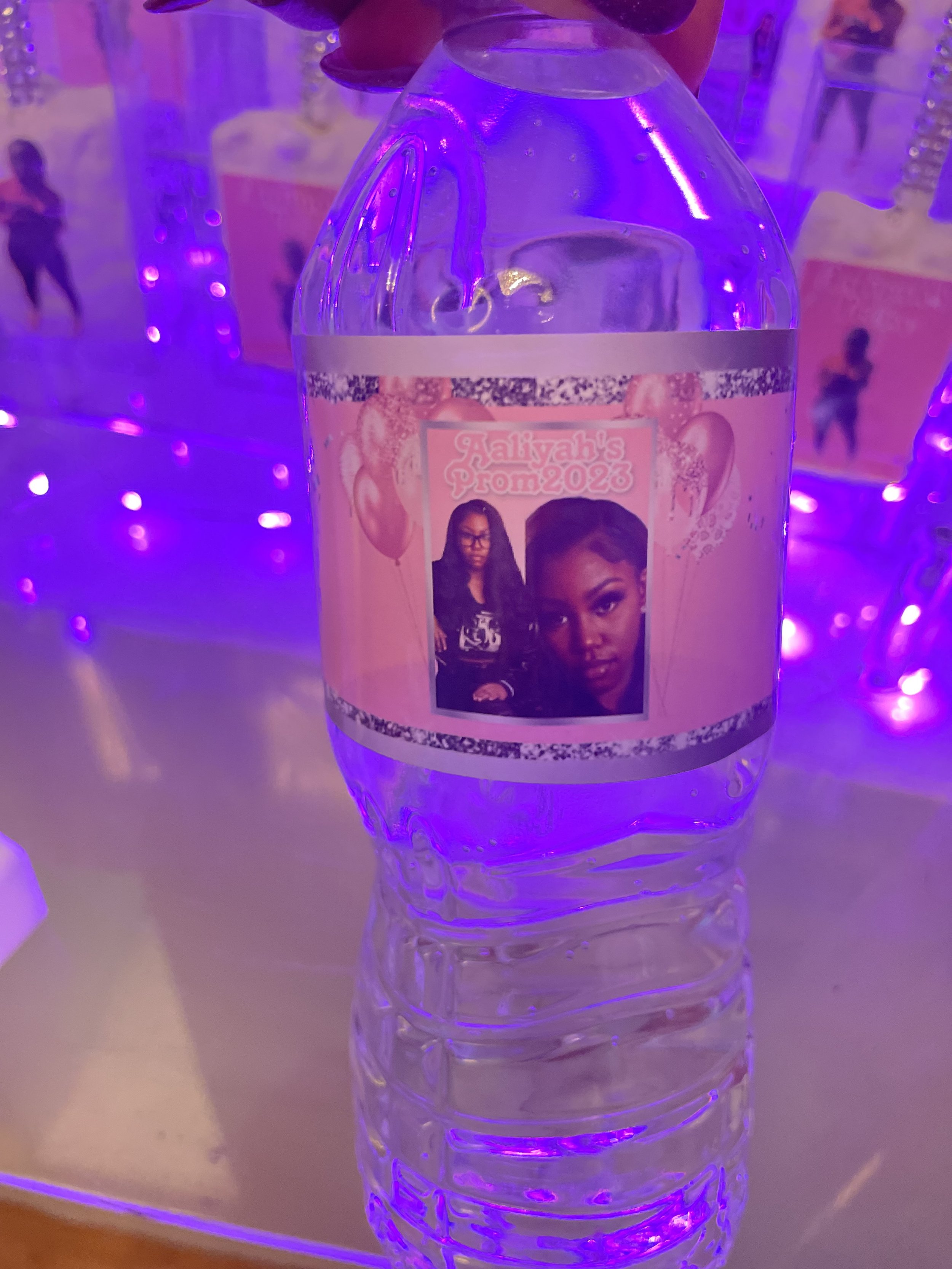 IMG_0252.jpeg