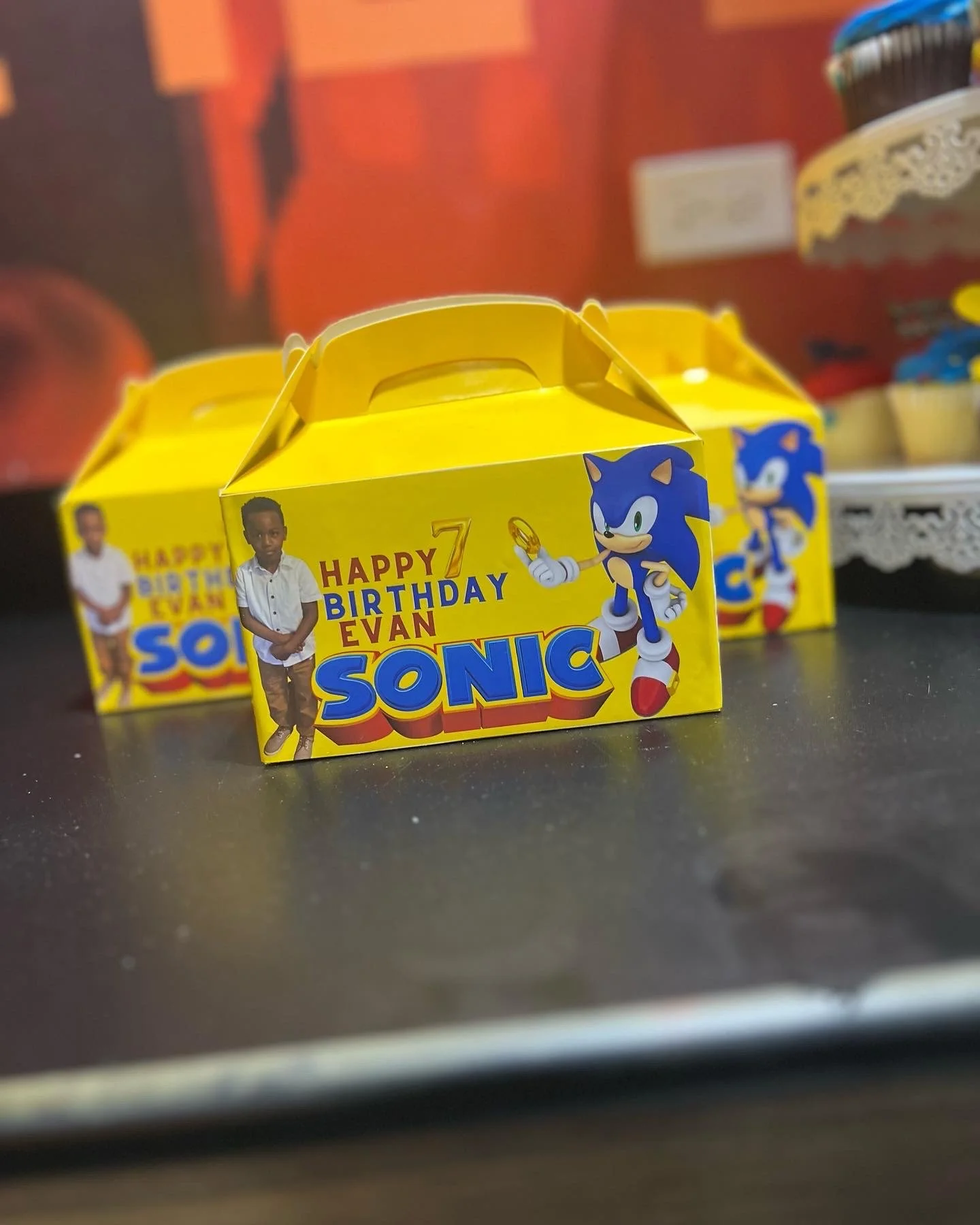06368044-149D-4519-BBAC-3C6EC7BF7257.jpeg