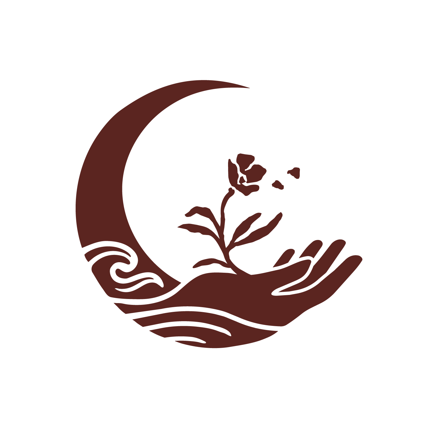 Tended