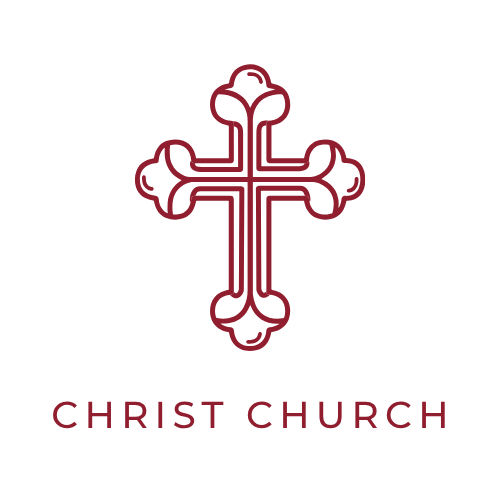 Sermons Coming Soon