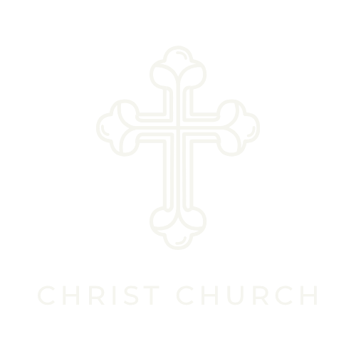 Christ Church
